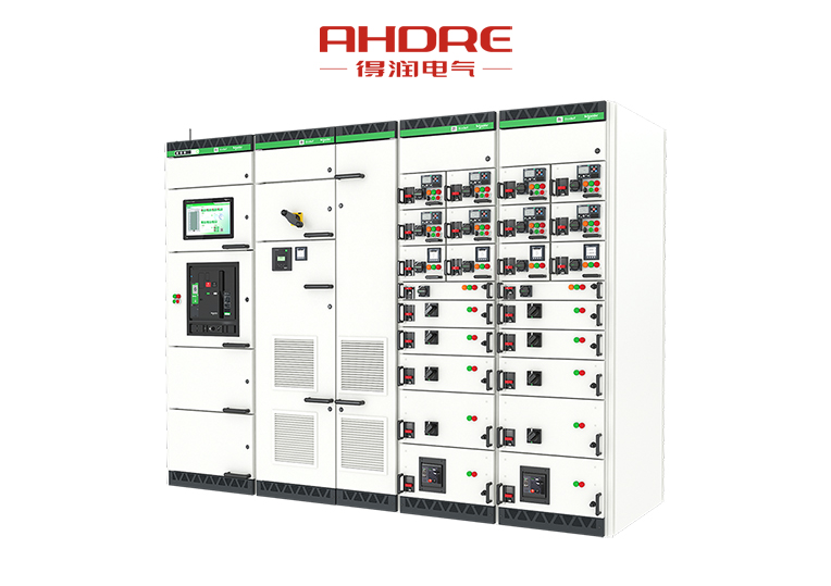 施耐德授權(quán)B柜