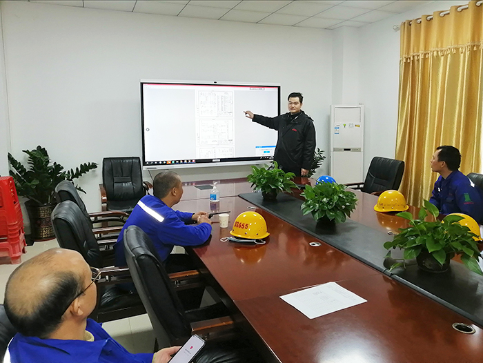 理論知識培訓.jpg 理論知識培訓.jpg