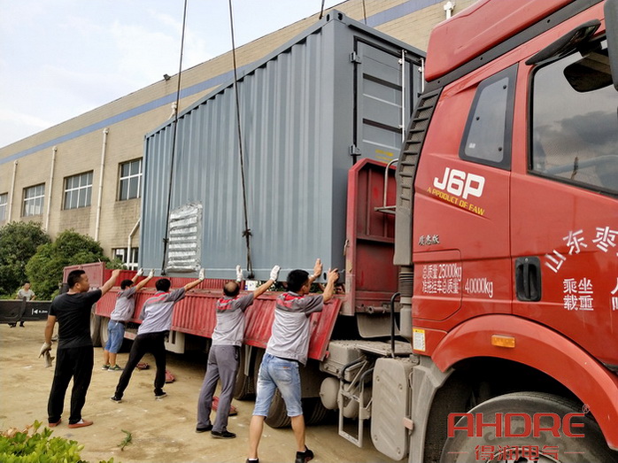 得潤(rùn)電氣 400-128-7988 得潤(rùn)電氣 400-128-7988