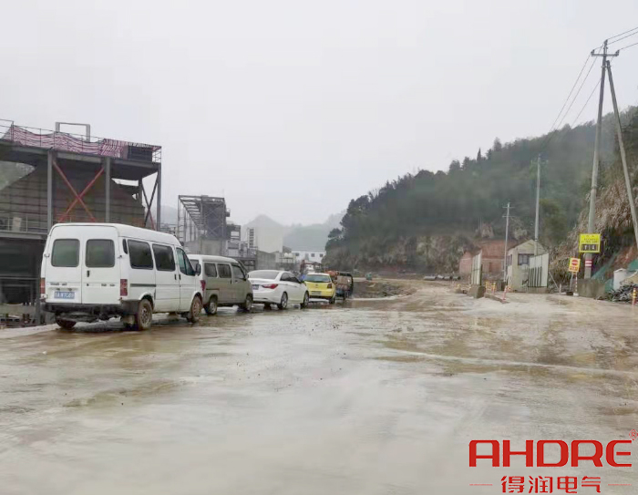 項(xiàng)目現(xiàn)場(chǎng).jpg 項(xiàng)目現(xiàn)場(chǎng).jpg