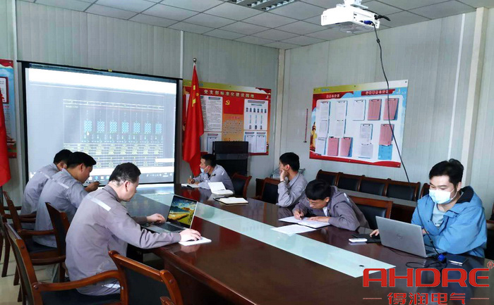 電氣原理圖培訓(xùn).jpg 電氣原理圖培訓(xùn).jpg