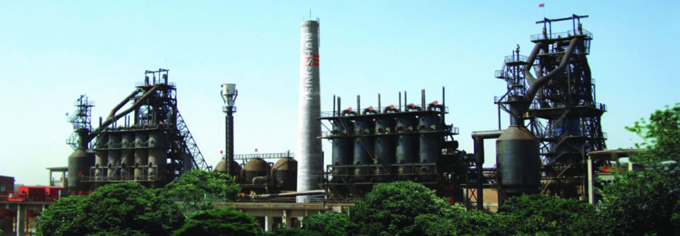 安徽得潤電氣技術(shù)有限公司為廣東廣青金屬科技有限公司生產(chǎn)線提供的高低壓開關柜、高低壓無功補償柜、系統(tǒng)控制柜等在其生產(chǎn)過程中發(fā)揮了重要作用。 全國客服熱線：400-0551-777