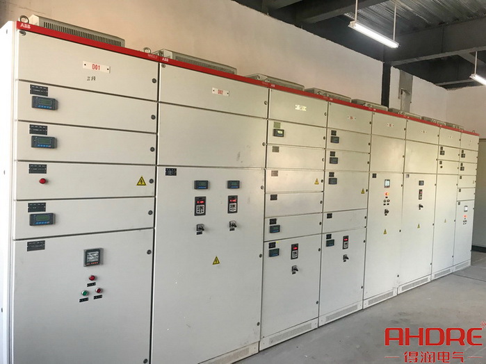 祁東煤礦煤泥工程現(xiàn)場圖 祁東煤礦煤泥工程現(xiàn)場圖