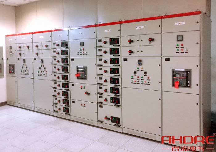 北京新聞大廈現(xiàn)場(chǎng)圖片.jpg 北京新聞大廈現(xiàn)場(chǎng)圖片.jpg