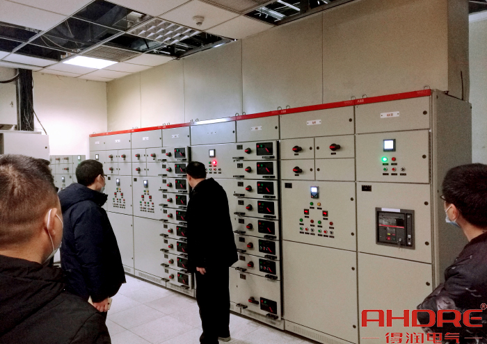 新聞大廈現(xiàn)場(chǎng)圖片2.jpg 新聞大廈現(xiàn)場(chǎng)圖片2.jpg