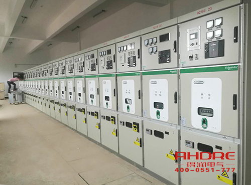 安徽得潤電氣 成套高低壓開關柜廠家 報價 電話:400-0551-777 qq:3176885416 安徽得潤電氣 成套高低壓開關柜廠家 報價 電話:400-0551-777 qq:3176885416