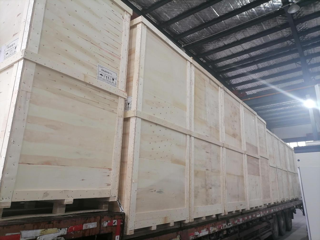 中東球磨機(jī)項目 中東球磨機(jī)項目