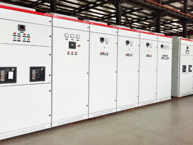 津巴布韋飛灰項目 津巴布韋飛灰項目