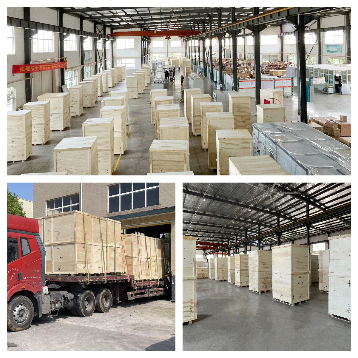 得潤電氣開關(guān)柜出口 得潤電氣開關(guān)柜出口