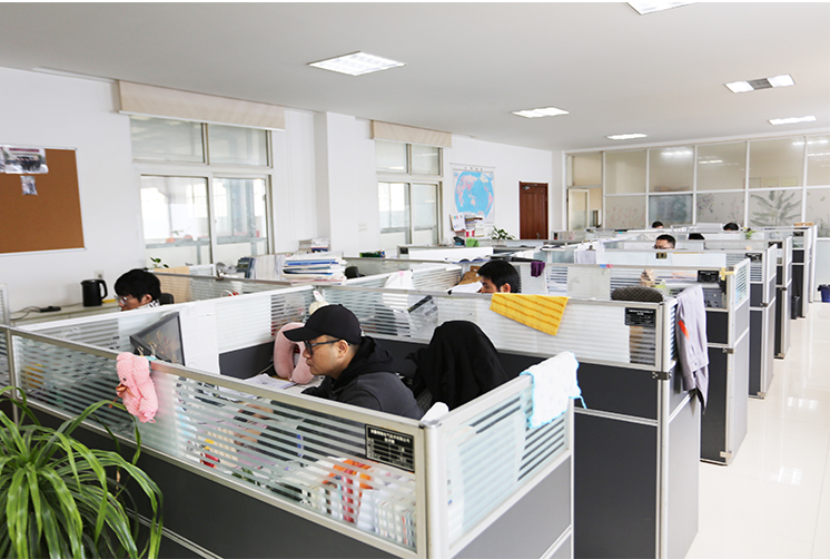 技術(shù)部駐廠辦公 技術(shù)部駐廠辦公