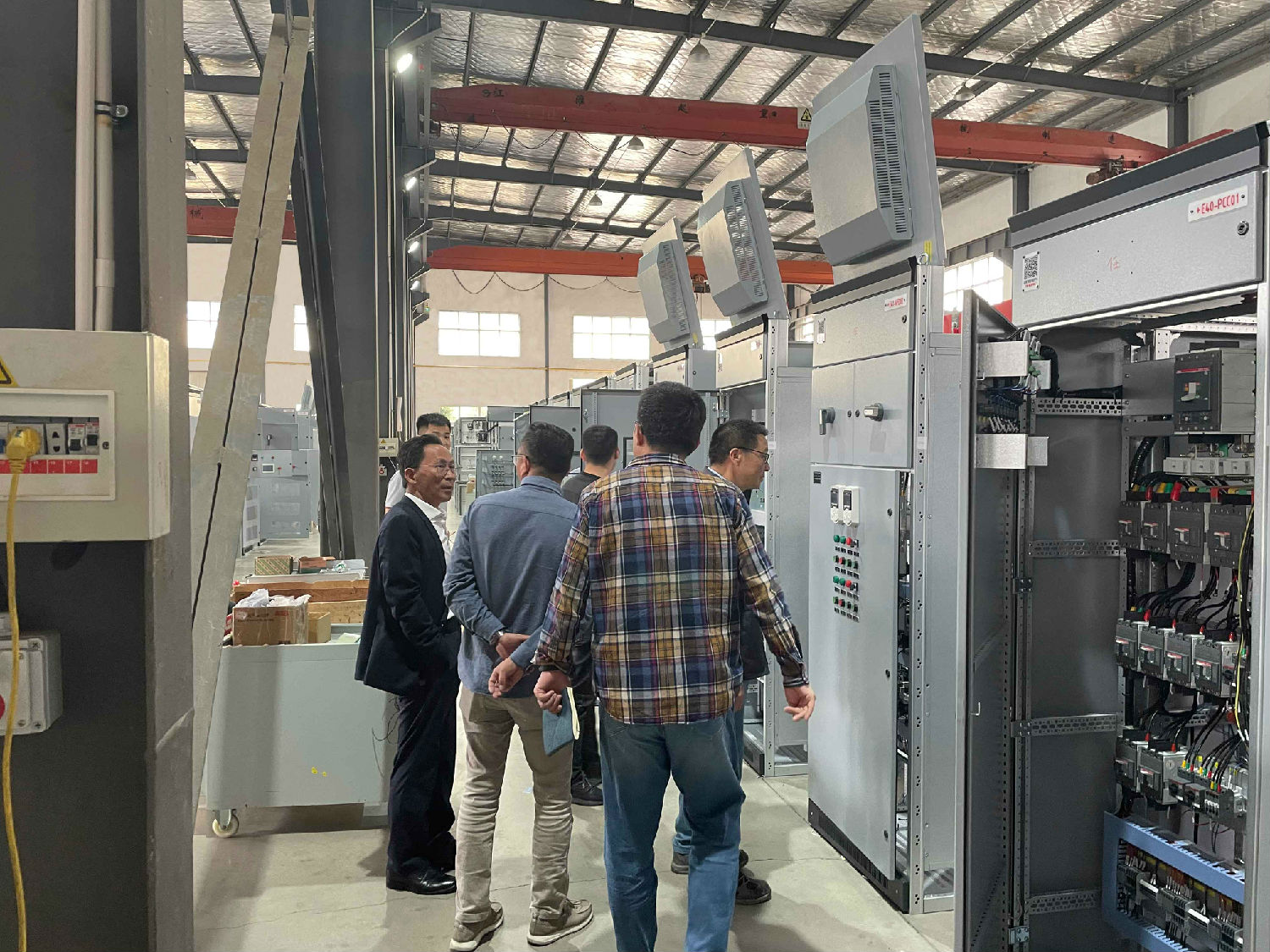 合肥幼兒師范領(lǐng)導(dǎo) 合肥幼兒師范領(lǐng)導(dǎo)