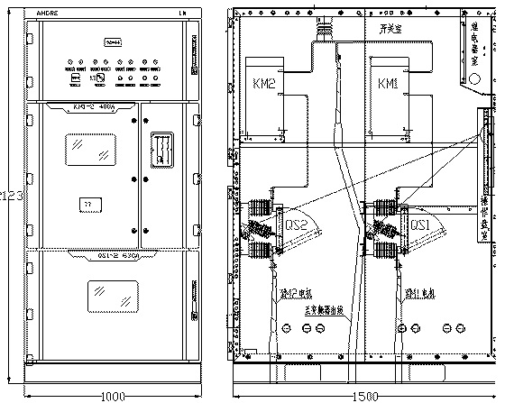 產(chǎn)品示意圖.jpg 產(chǎn)品示意圖.jpg
