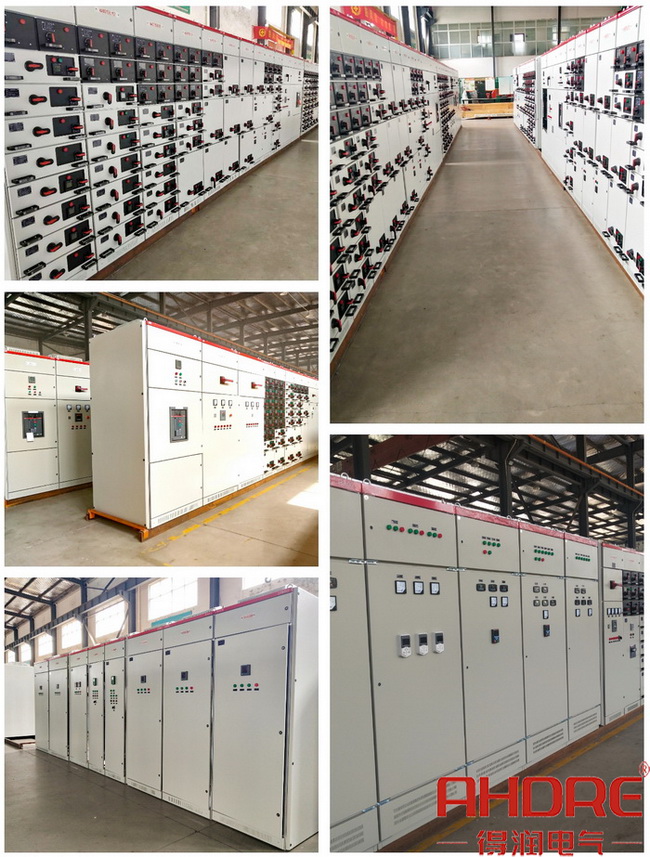 抽屜、變頻低壓開關(guān)柜產(chǎn)品圖.jpg