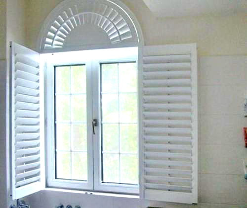 多開窗少吹空調(diào) 多開窗少吹空調(diào)