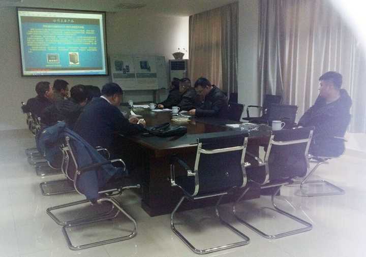 安徽得潤(rùn)電氣 高低壓開(kāi)關(guān)柜 控制柜 咨詢熱線4000551777 安徽得潤(rùn)電氣 高低壓開(kāi)關(guān)柜 控制柜 咨詢熱線4000551777