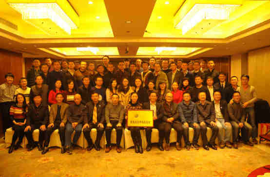 安徽得潤電氣 高低壓開關(guān)柜 配電柜 咨詢熱線4000551777 安徽得潤電氣 高低壓開關(guān)柜 配電柜 咨詢熱線4000551777