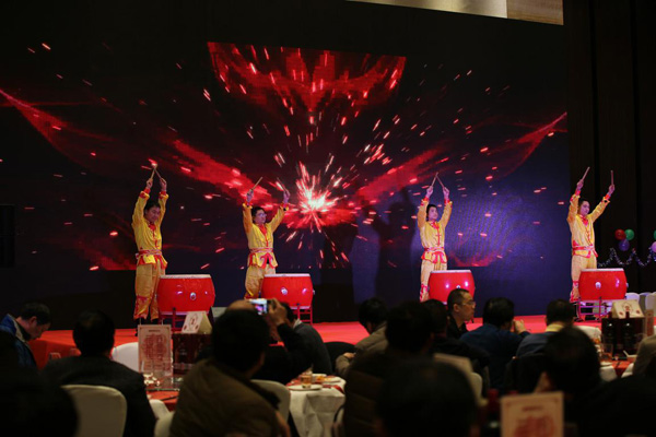 安徽得潤電氣 高低壓開關(guān)柜 旁路柜 咨詢熱線4000551777 安徽得潤電氣 高低壓開關(guān)柜 旁路柜 咨詢熱線4000551777