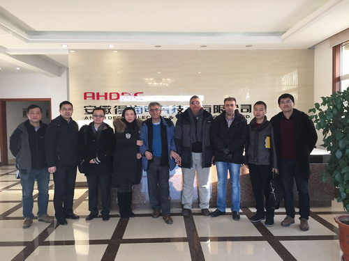 得潤(rùn)電氣高低壓開關(guān)柜 咨詢熱線:4000551777 得潤(rùn)電氣高低壓開關(guān)柜 咨詢熱線:4000551777