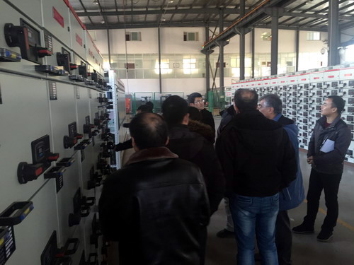 得潤(rùn)電氣高低壓開關(guān)柜 咨詢熱線:4000551777 得潤(rùn)電氣高低壓開關(guān)柜 咨詢熱線:4000551777