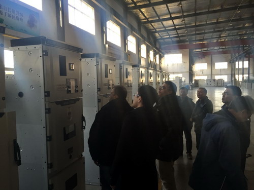 得潤(rùn)電氣高低壓開關(guān)柜 咨詢熱線:4000551777 得潤(rùn)電氣高低壓開關(guān)柜 咨詢熱線:4000551777