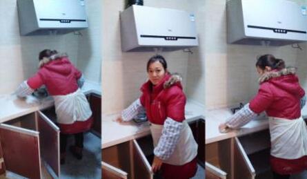 安徽得潤(rùn)電氣把溫暖送到每個(gè)人的心里 (m.apple-st.cn tel:400-0551-777) 安徽得潤(rùn)電氣把溫暖送到每個(gè)人的心里 (m.apple-st.cn tel:400-0551-777)