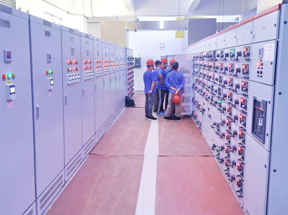 胡工在江西 胡工在江西