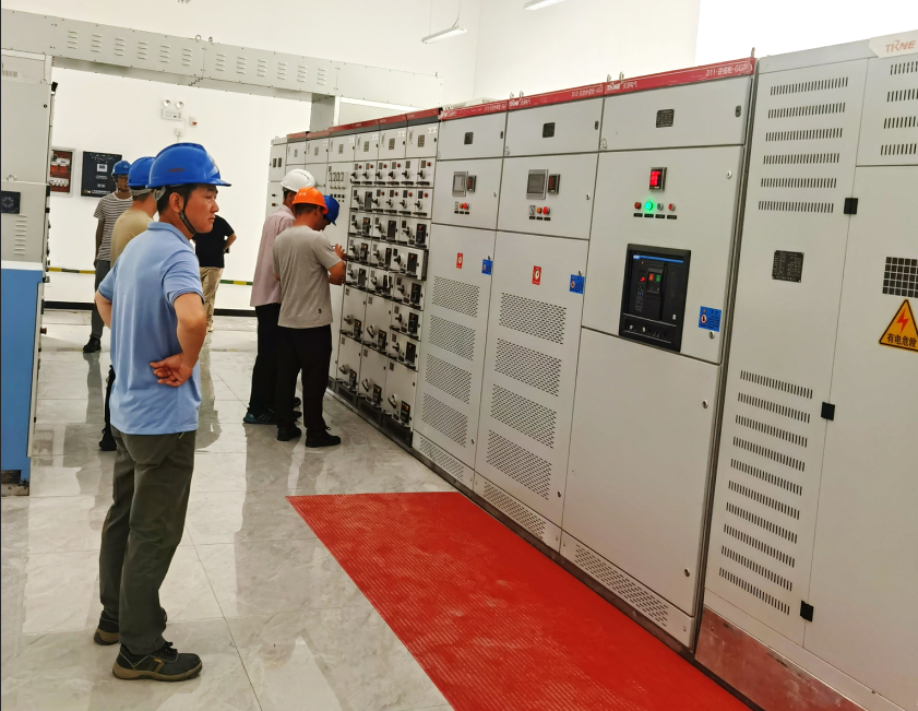 郭工在廣東 郭工在廣東