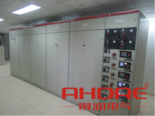 得潤電氣高低壓開關(guān)柜 咨詢熱線:4000551777 得潤電氣高低壓開關(guān)柜 咨詢熱線:4000551777