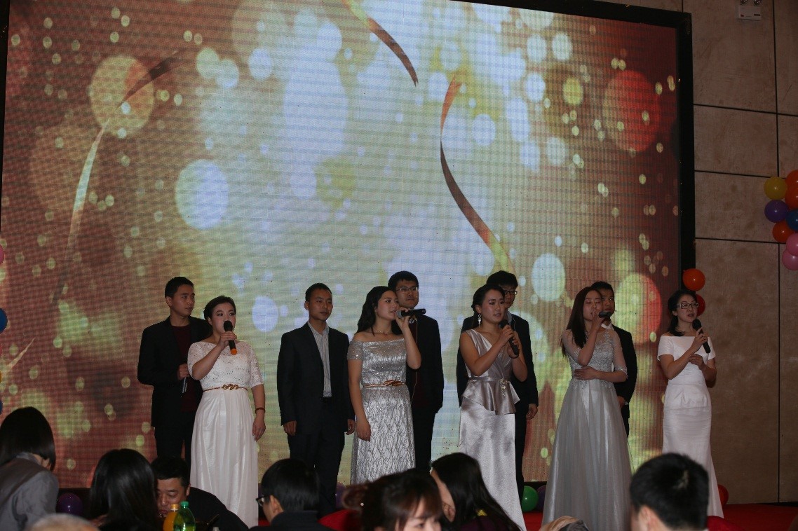 安徽得潤電氣2016迎新晚會(m.apple-st.cn)全國統(tǒng)一客服熱線:400-0551-777 安徽得潤電氣2016迎新晚會(m.apple-st.cn)全國統(tǒng)一客服熱線:400-0551-777