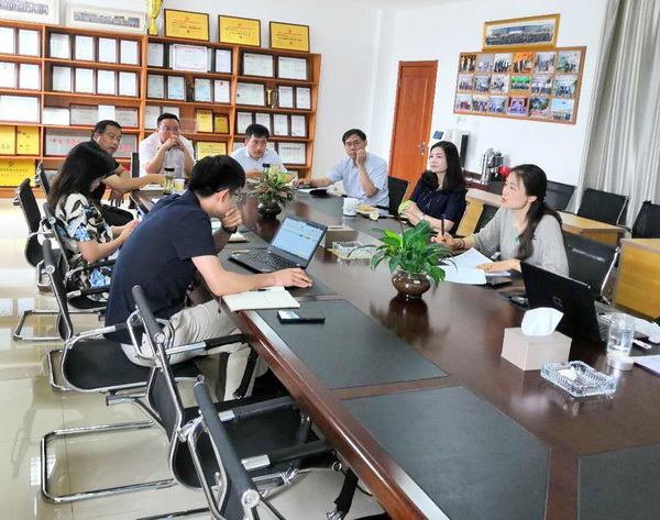 得潤(rùn)電氣-市場(chǎng)部 得潤(rùn)電氣-市場(chǎng)部