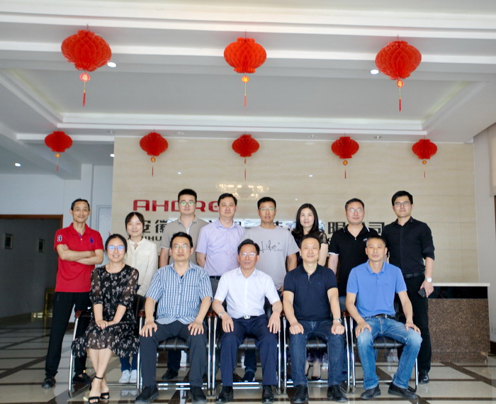 得潤(rùn)電氣 400-128-7988 得潤(rùn)電氣 400-128-7988