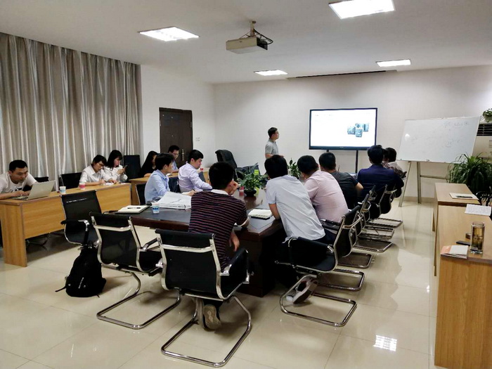 得潤電氣 400-128-7988 得潤電氣 400-128-7988