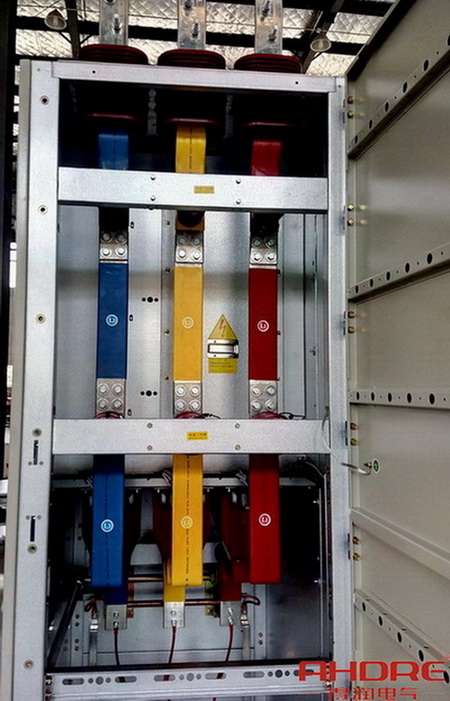 得潤電氣開關(guān)柜廠家 400-128-7988 得潤電氣開關(guān)柜廠家 400-128-7988