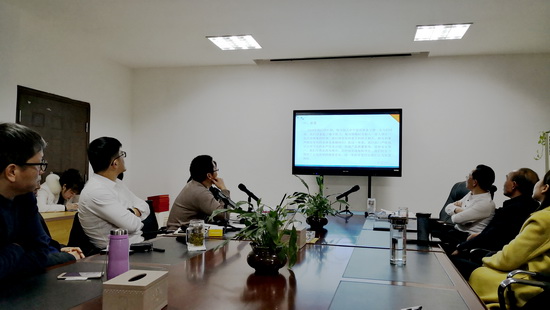 各部門分言.jpg 各部門分言.jpg