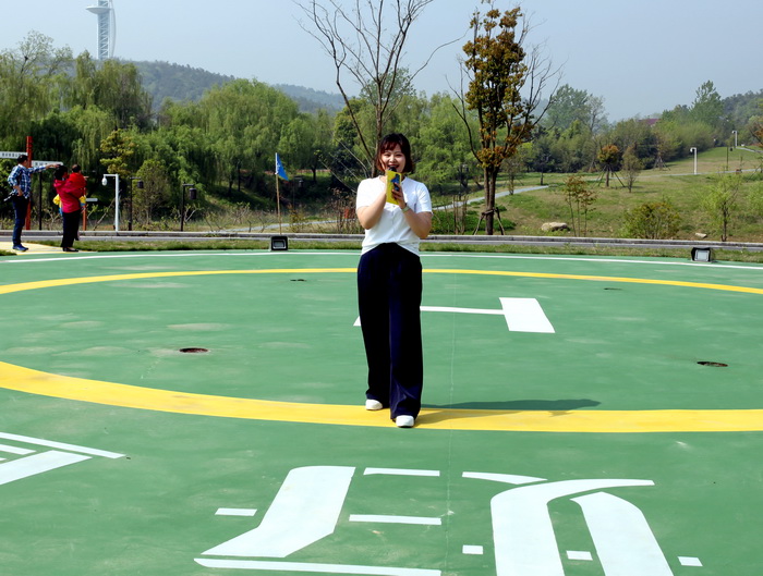 得潤(rùn)電氣 400-128-7988 得潤(rùn)電氣 400-128-7988