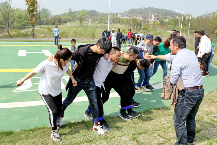 得潤(rùn)電氣 400-128-7988 得潤(rùn)電氣 400-128-7988