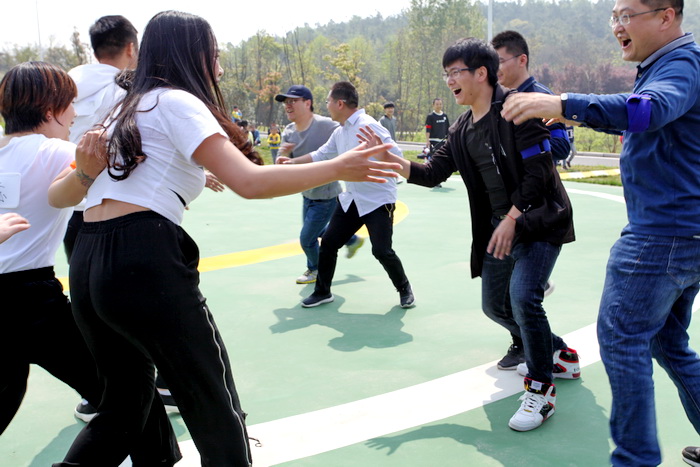 得潤(rùn)電氣 400-128-7988 得潤(rùn)電氣 400-128-7988