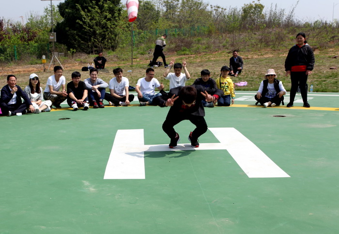 得潤(rùn)電氣 400-128-7988 得潤(rùn)電氣 400-128-7988