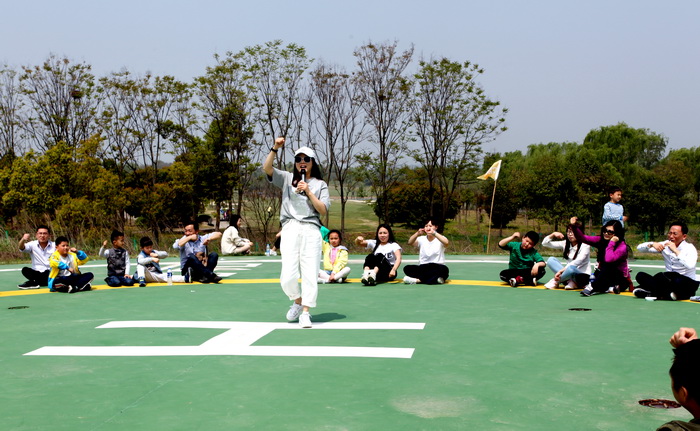 得潤(rùn)電氣 400-128-7988 得潤(rùn)電氣 400-128-7988