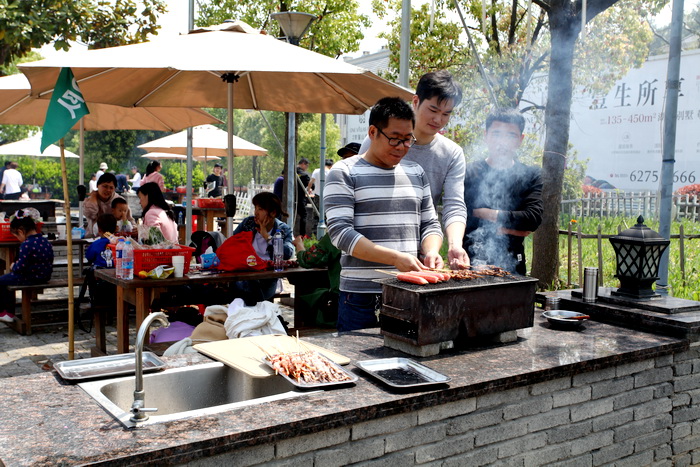 得潤(rùn)電氣 400-128-7988 得潤(rùn)電氣 400-128-7988