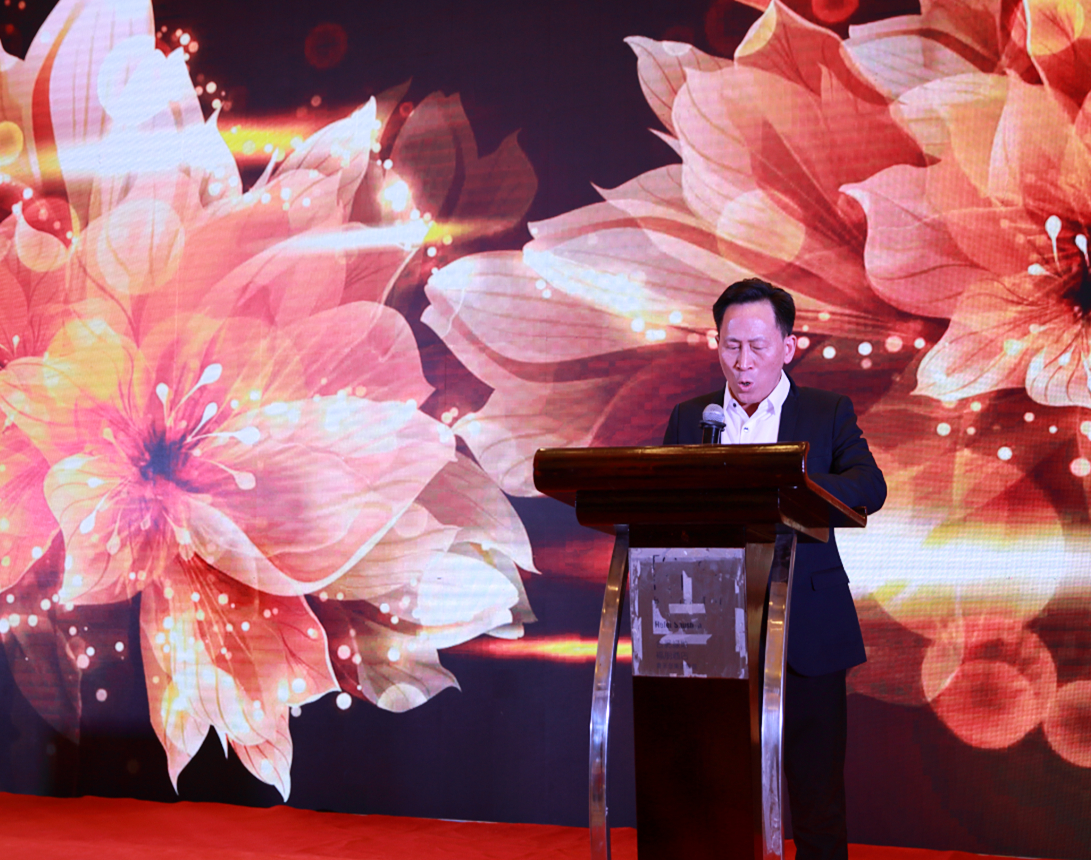 青總.jpg 青總.jpg