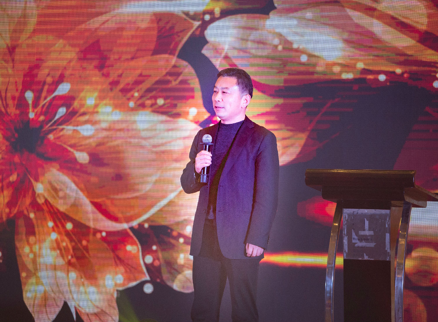 長(zhǎng)豐縣副縣長(zhǎng)馬家圣_4m.jpg 長(zhǎng)豐縣副縣長(zhǎng)馬家圣_4m.jpg