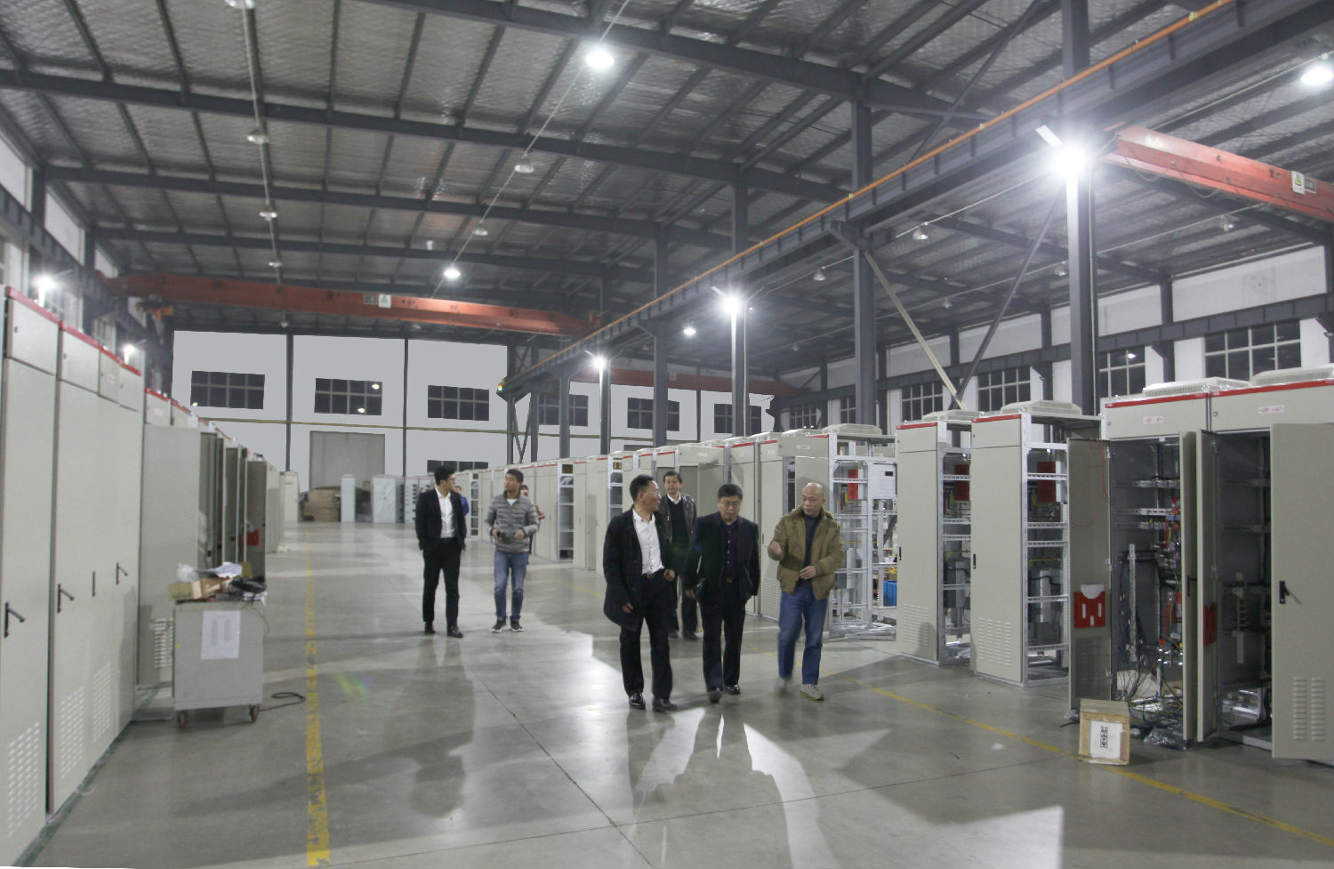 IMG_2581_副本.jpg IMG_2581_副本.jpg