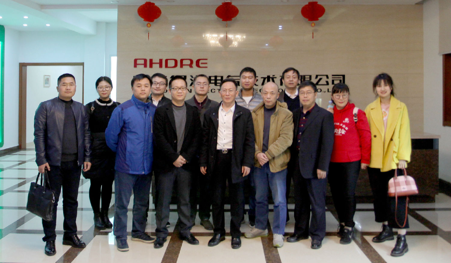 IMG_2592_副本.jpg IMG_2592_副本.jpg