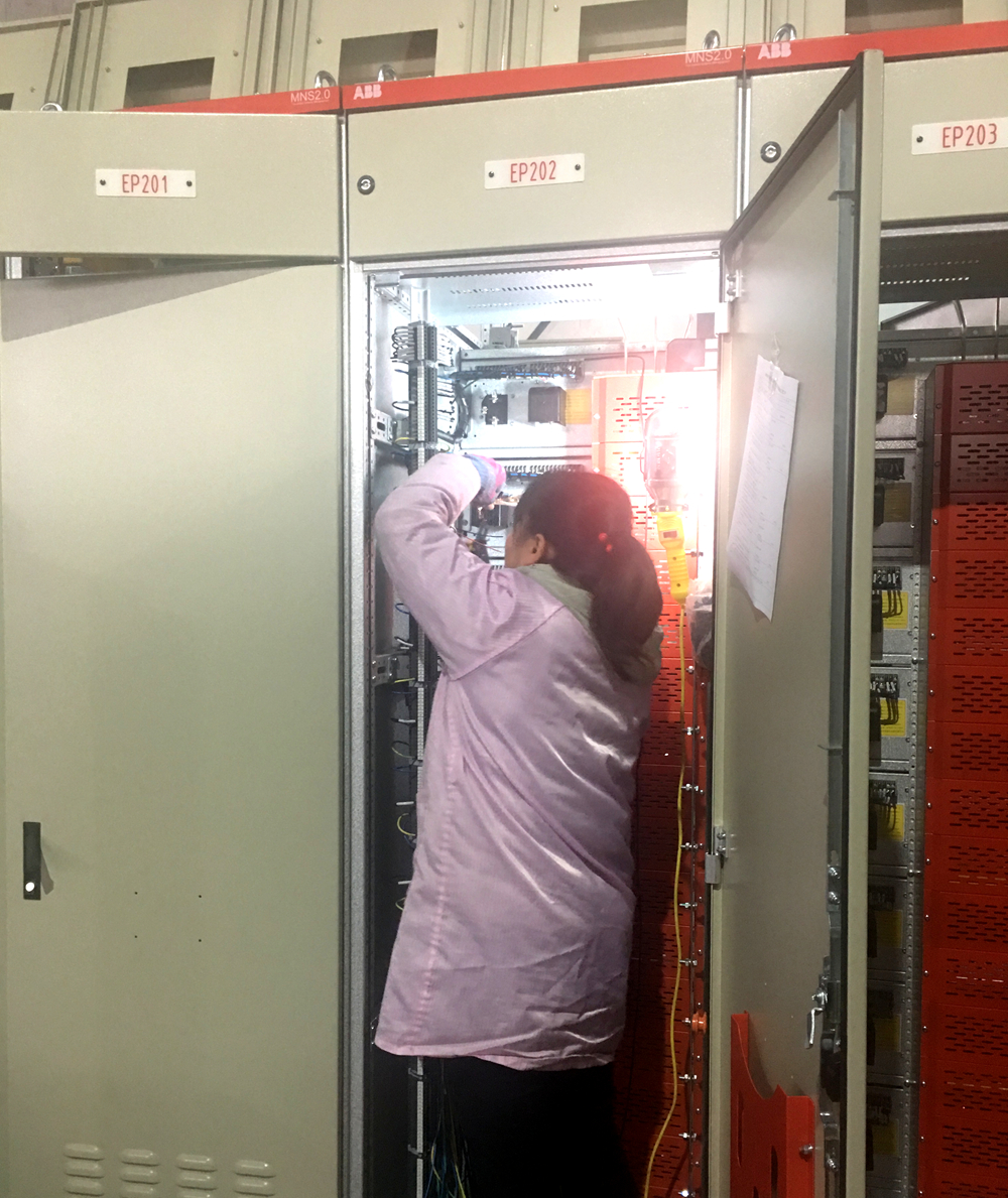 車間3.jpg 車間3.jpg