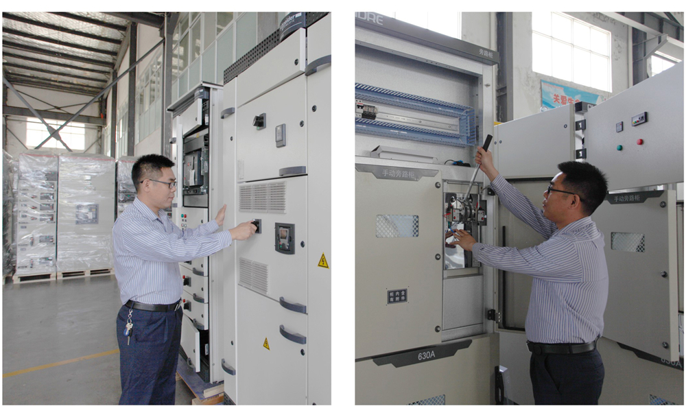 王愛春.jpg 王愛春.jpg