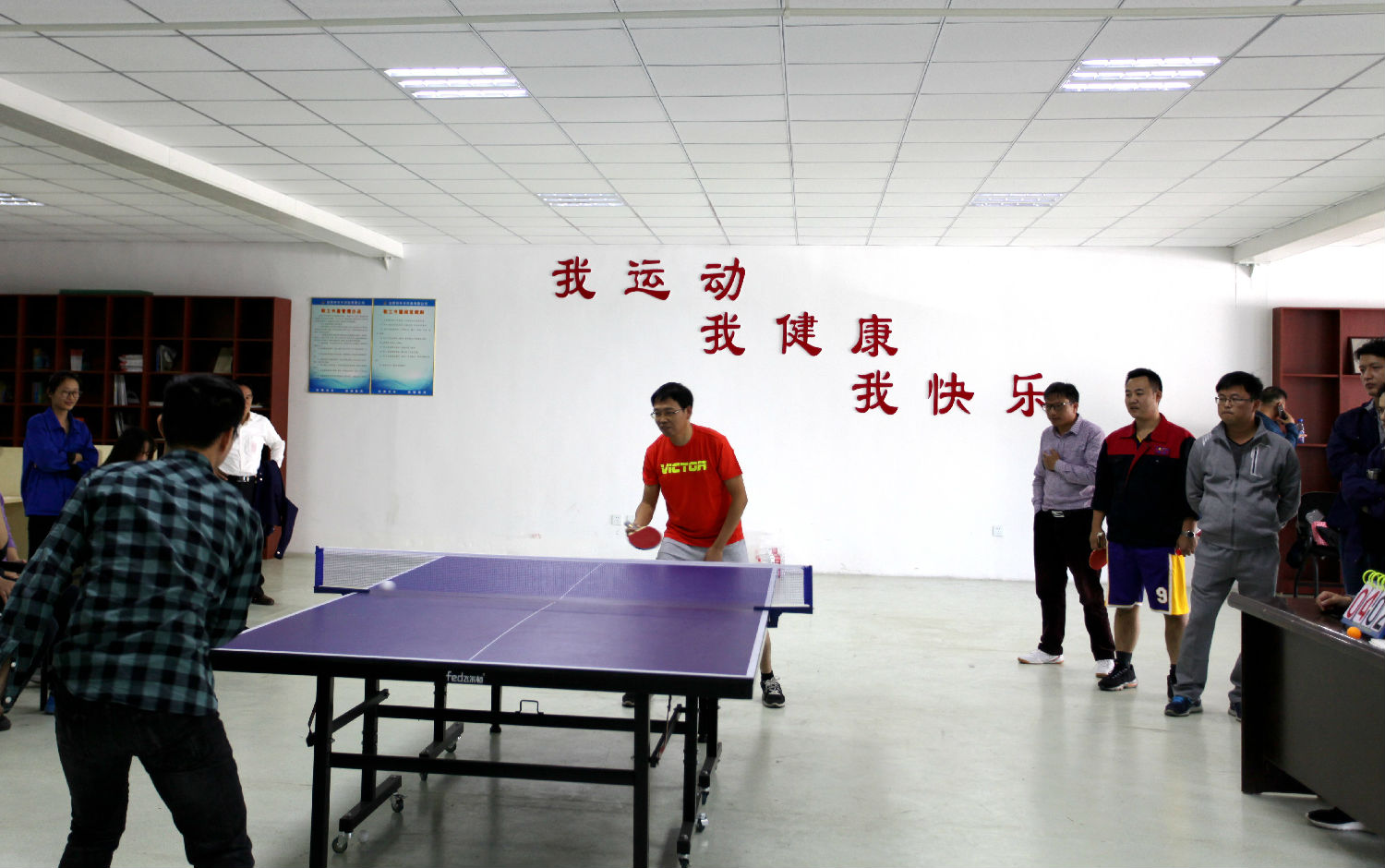 得潤(rùn)電氣 得潤(rùn)電氣