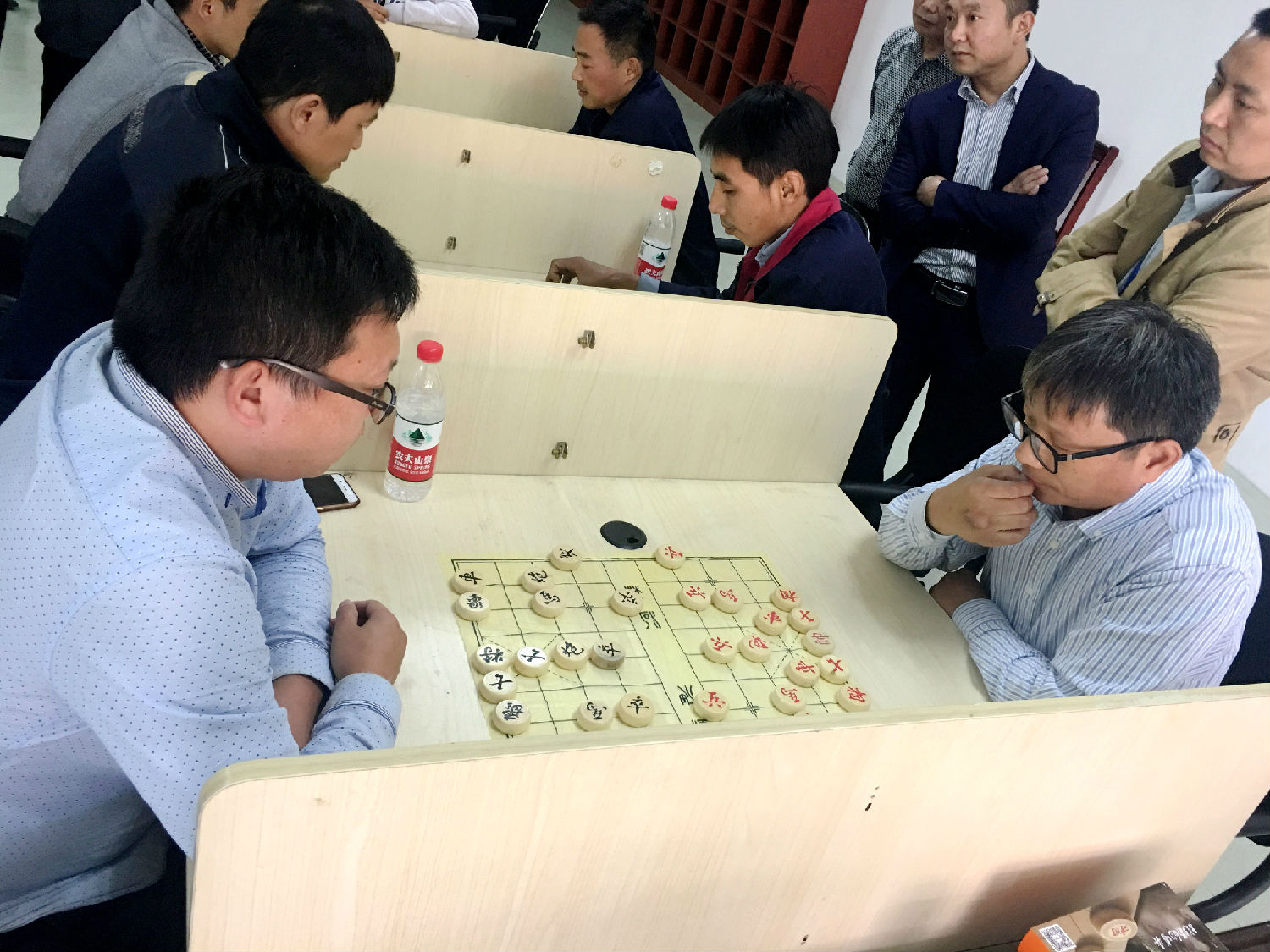 得潤(rùn)電氣 得潤(rùn)電氣