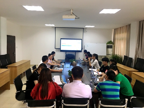 得潤電氣 合肥 開關(guān)柜廠家 電話:400-0551-777 qq:3176885416 得潤電氣 合肥 開關(guān)柜廠家 電話:400-0551-777 qq:3176885416