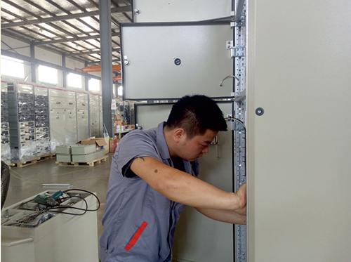 得潤電氣 開關柜廠家 電話:400-0551-777 qq:3176885416 得潤電氣 開關柜廠家 電話:400-0551-777 qq:3176885416